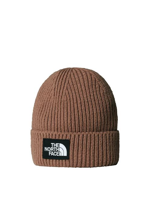 THE NORTH FACE Hue  brun