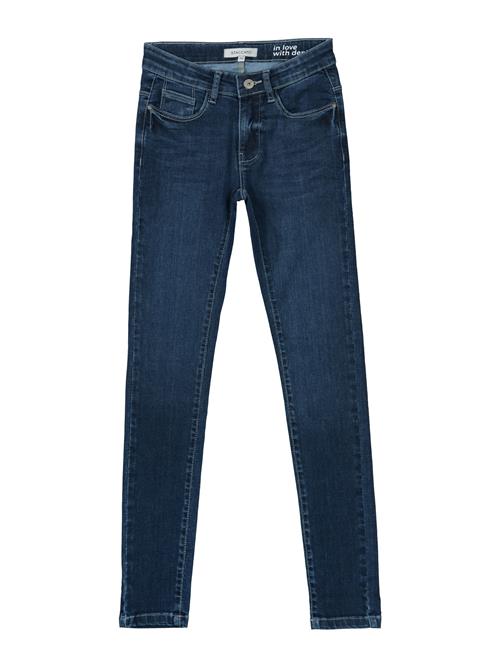 STACCATO Jeans  navy