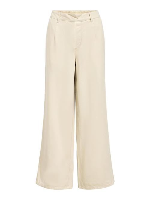 OBJECT Jeans 'Frame'  creme