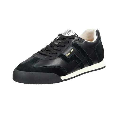 GANT Sneaker low 'Beylana'  sort