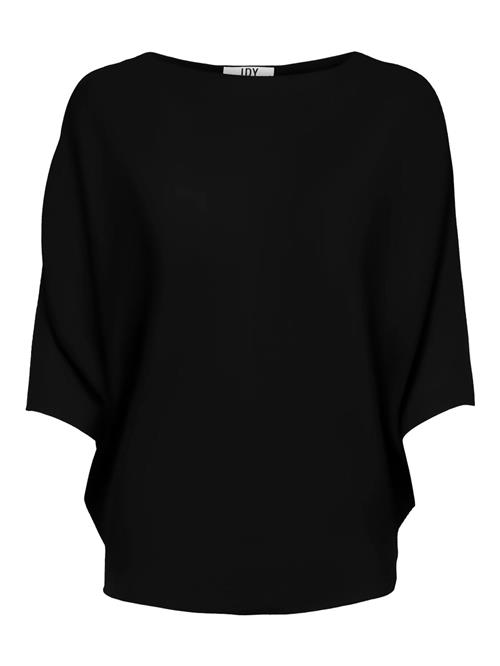 JDY Pullover 'NEW BEHAVE'  sort