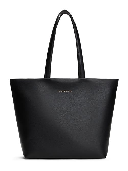 TOMMY HILFIGER Shopper  sort