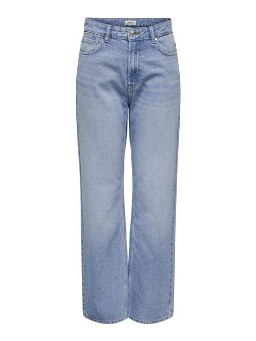 Se Only Petite Jeans 'ONLMADDIE'  blå ved About You