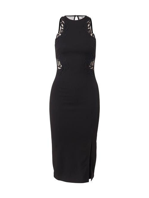 Lipsy Coctailkjole 'CORNELLI'  sort