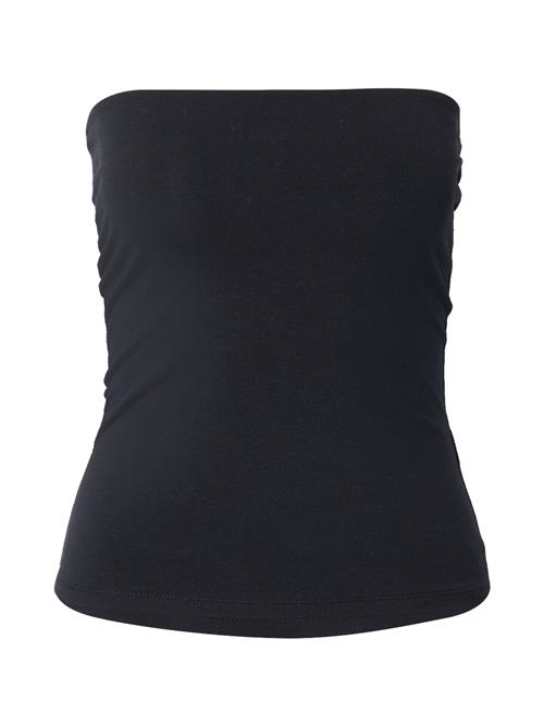 TOPSHOP Overdel  sort
