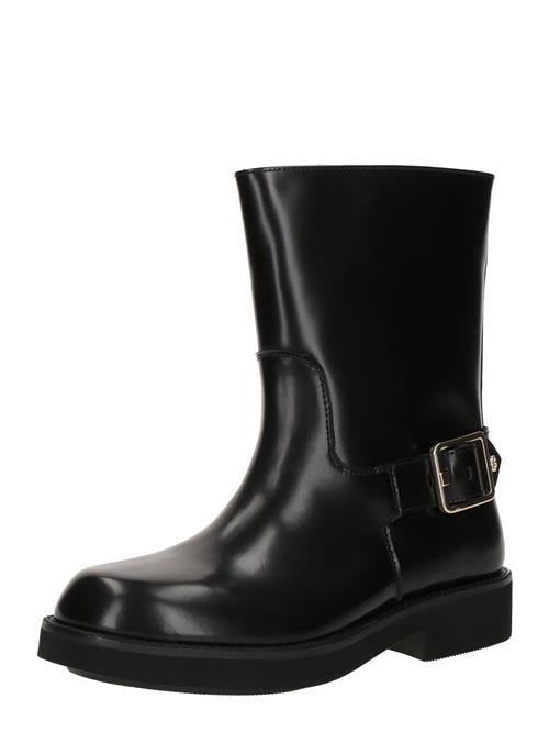 BOSS Boots 'Eleri'  sort