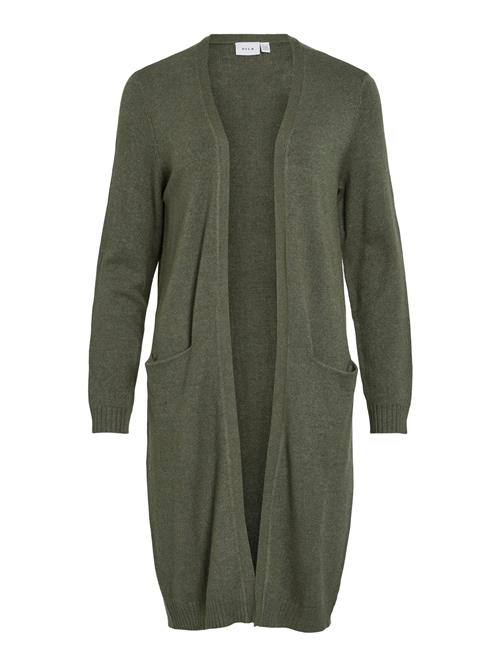 Se VILA Cardigan 'VIRIL'  gran ved About You