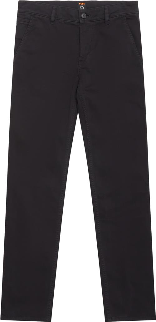 BOSS Casual Schino Slim Chinos