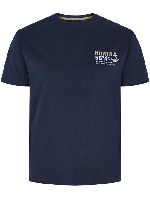 North T-shirt