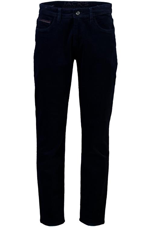 Jack's 5-pockets