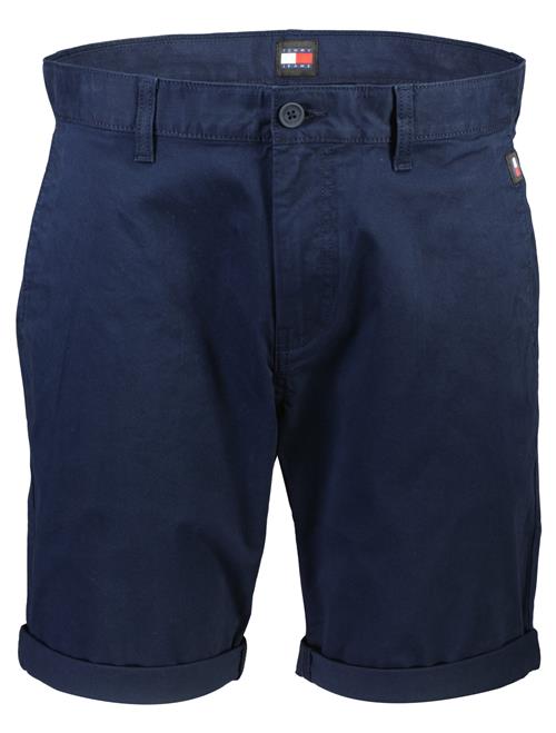 Tommy Jeans Chino shorts