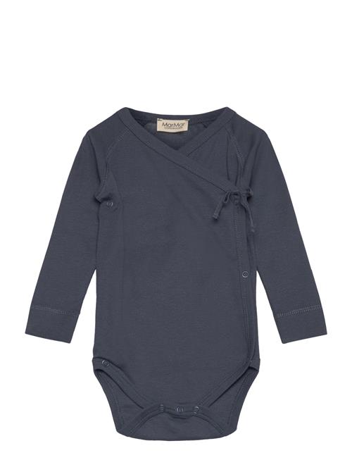 Belita MarMar Copenhagen Navy