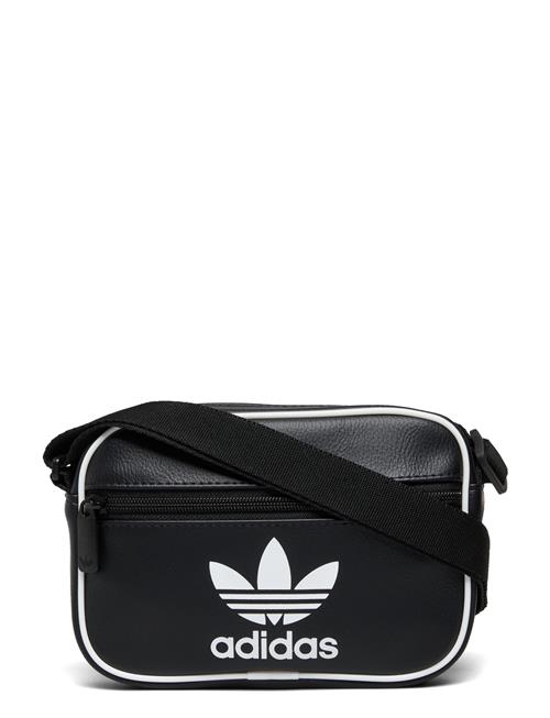 Ac Mini Airl Adidas Originals Black
