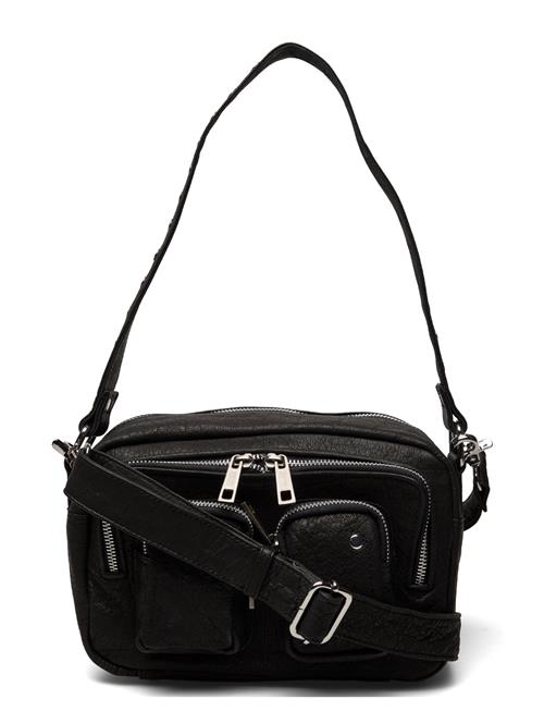 Ellie Urban Nunoo Black