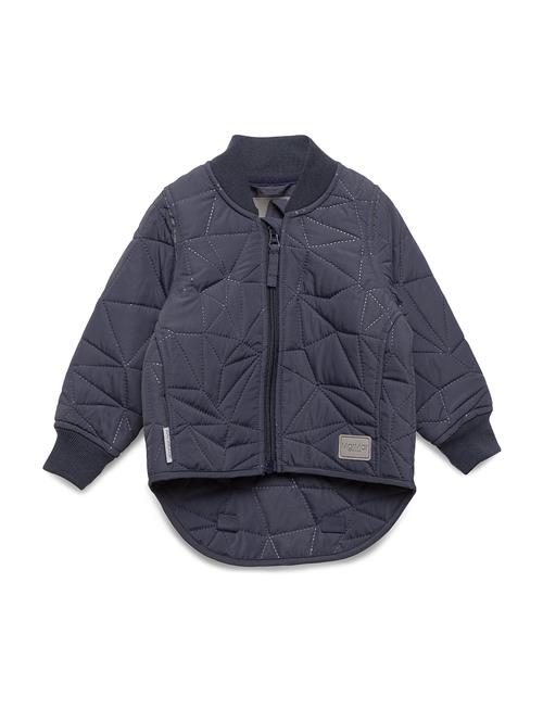 Orry MarMar Copenhagen Blue