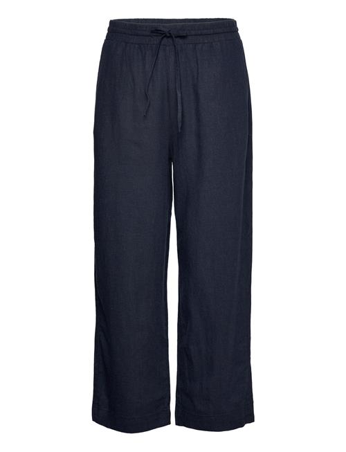 Fqlava-Ankle-Pa FREE/QUENT Blue