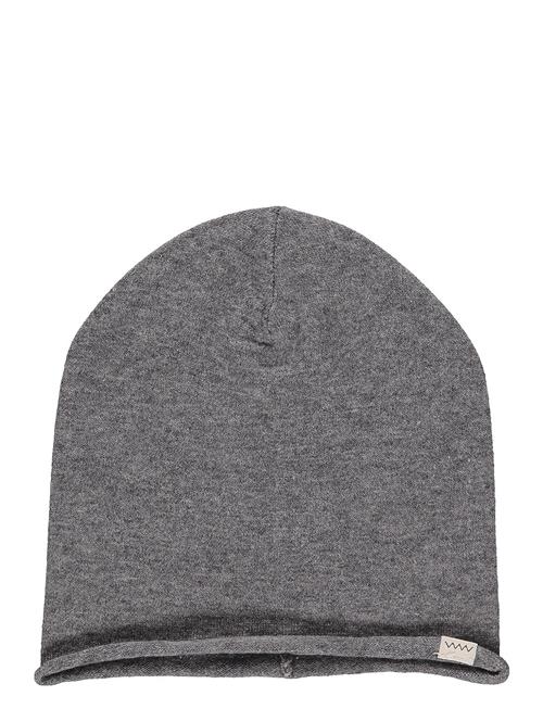 Arno MarMar Copenhagen Grey