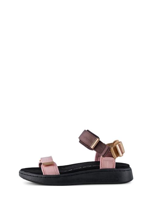 Line WODEN Pink