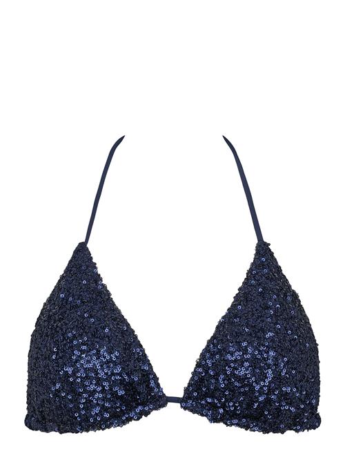 California Triangle Missya Navy