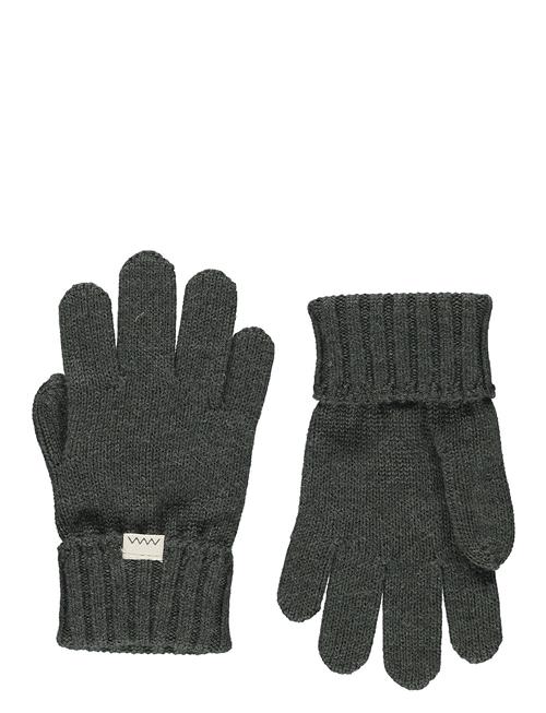 Aske MarMar Copenhagen Grey