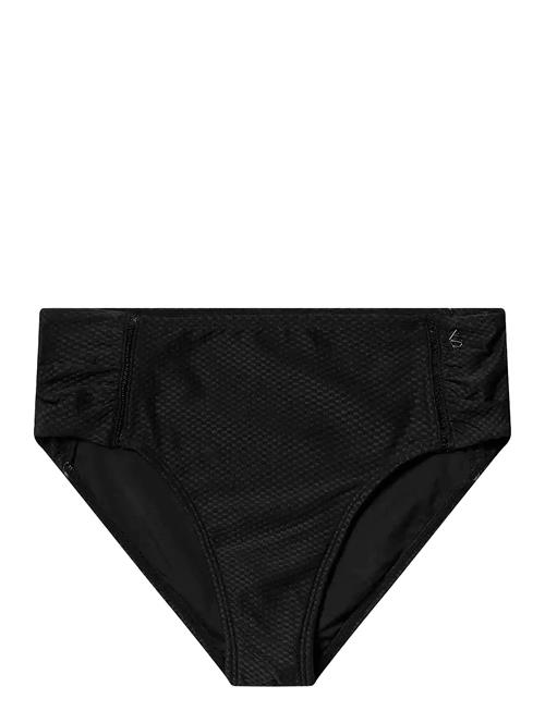 Cruise Olympia Bottom Panos Emporio Black