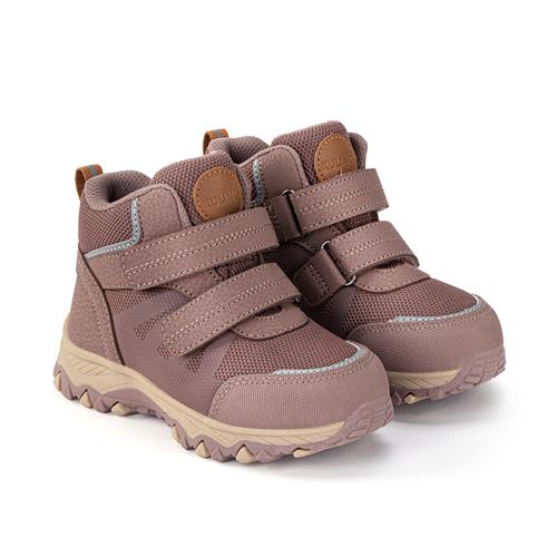 Kuling Lofoten Vandtæt Sneakers Lilac  20 EU  Lilla  20 EU  Unisex
