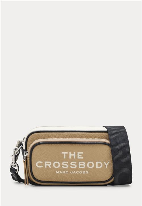 Marc Jacobs The Crossbody