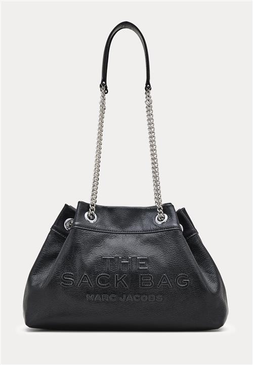 Marc Jacobs The Chain Sack