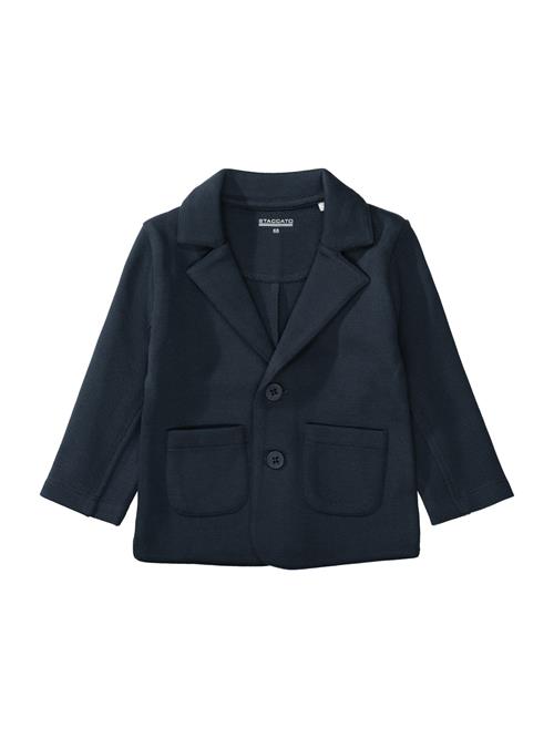 STACCATO Blazer  navy