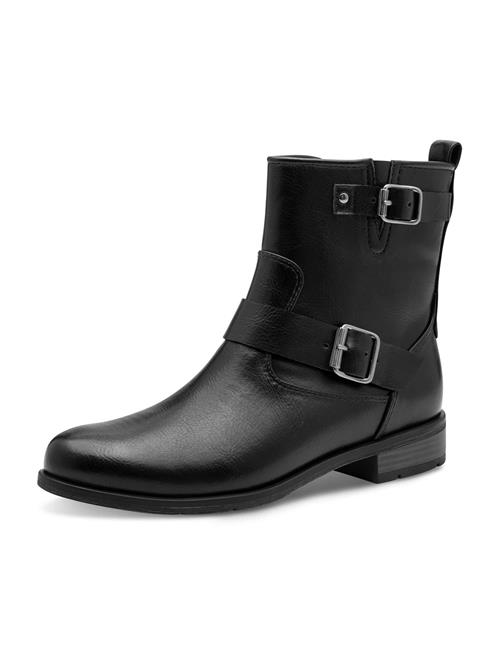 MARCO TOZZI Boots  sort