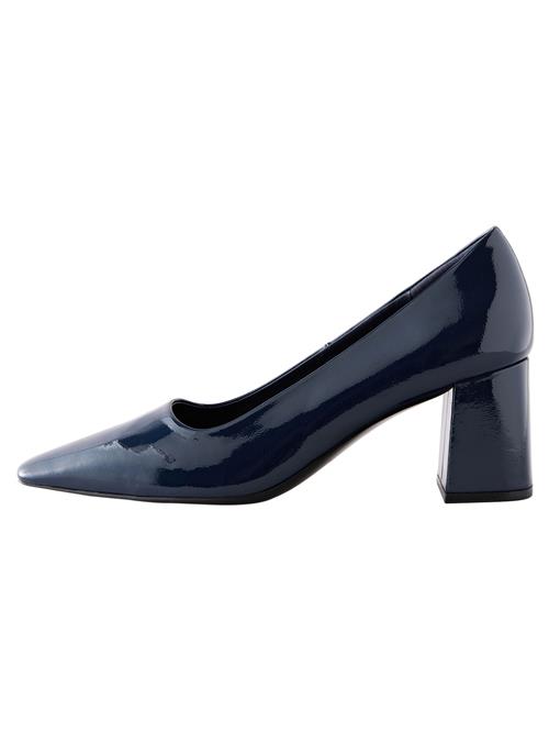 Next Pumps  navy