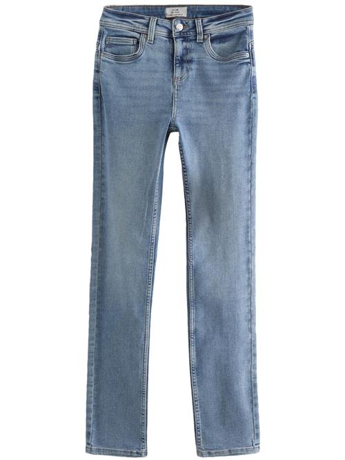 Next Jeans  blå