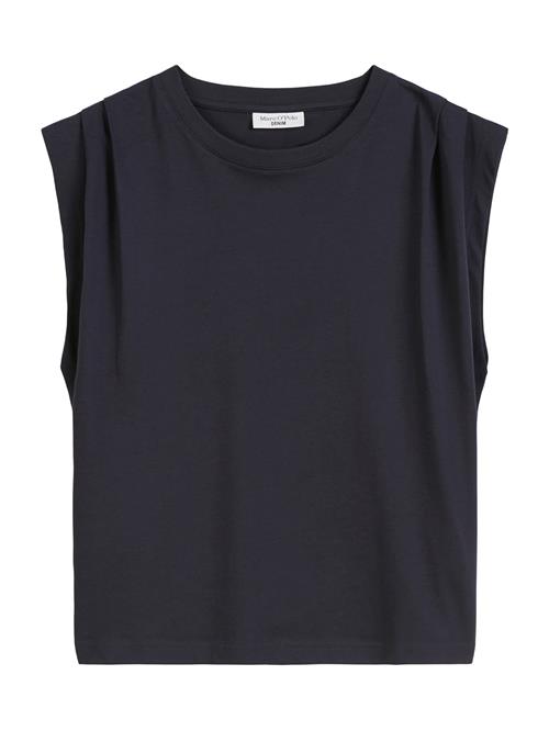 Marc O'Polo DENIM Shirts  marin