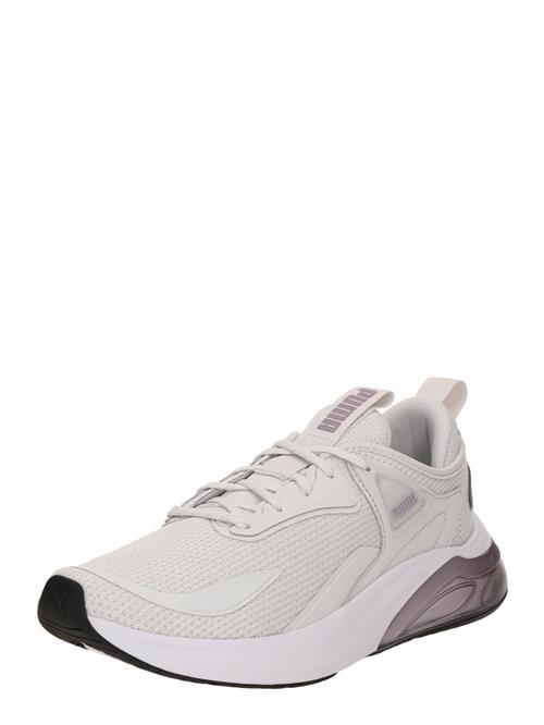 PUMA Løbesko 'Cell Thrill'  greige