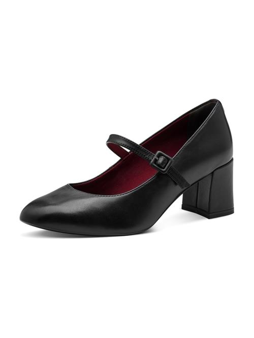 Tamaris Pumps  sort