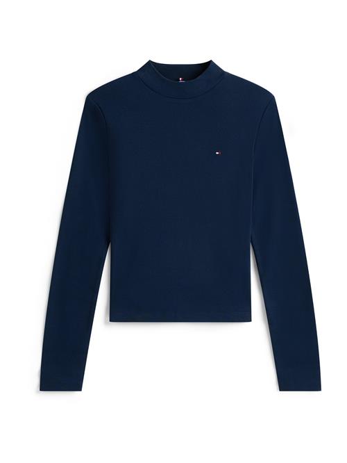 TOMMY HILFIGER Shirts  marin