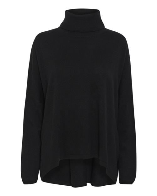 Part Two Pullover 'Tilane'  sort