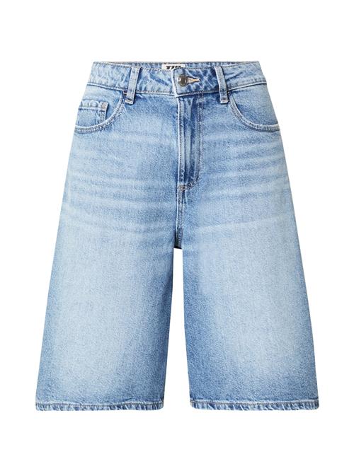 Tally Weijl Jeans  blue denim