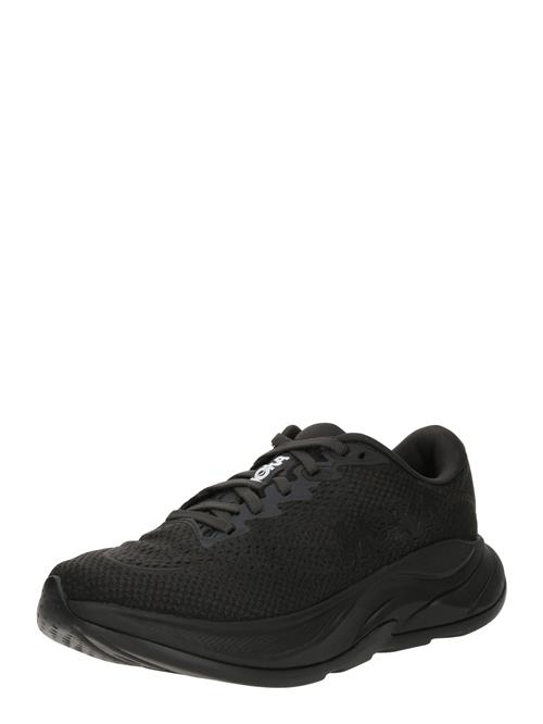 HOKA Løbesko 'RINCON 4'  sort