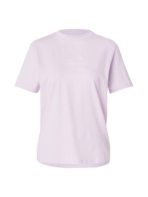 Calvin Klein Jeans Shirts  lyselilla