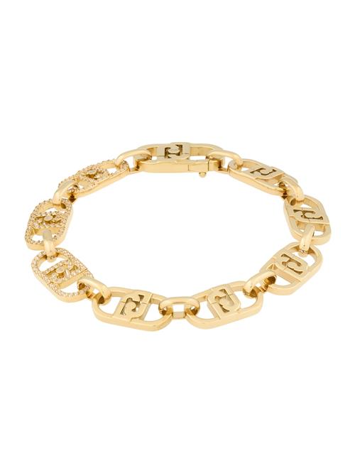 Liu Jo Armbånd  guld