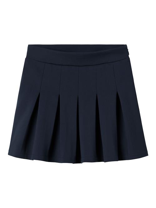 NAME IT Nederdel 'NKFLEANDRE'  navy