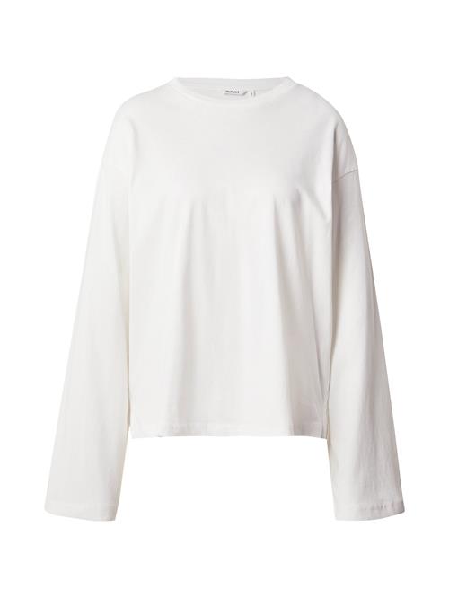 Monki Shirts  hvid