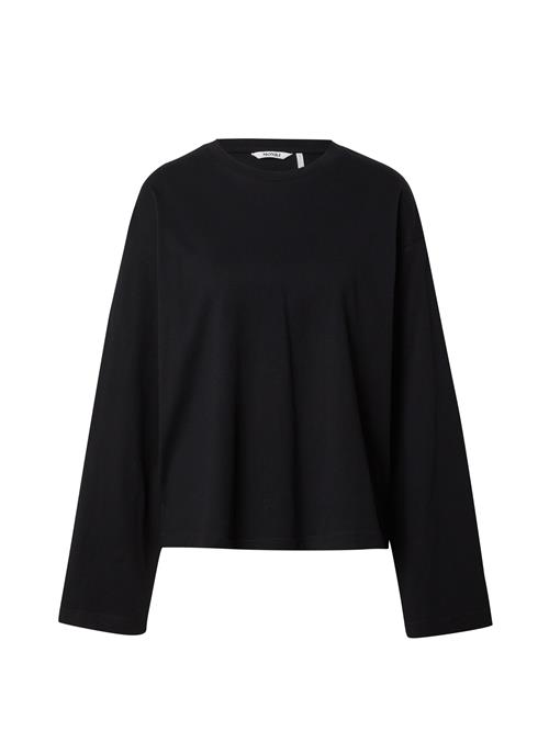Monki Shirts  sort