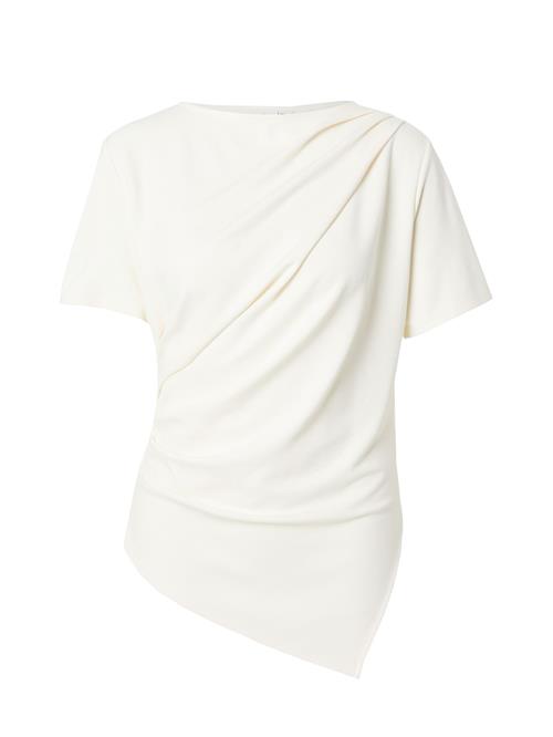 & Other Stories Shirts  uldhvid