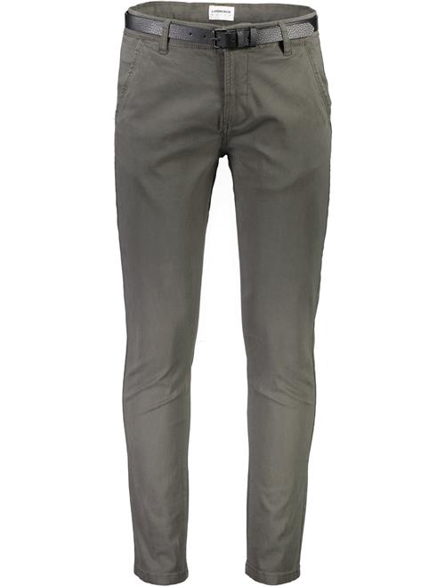 Lindbergh Chinos