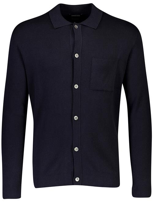 Se Lindbergh Cardigan ved Tøjeksperten