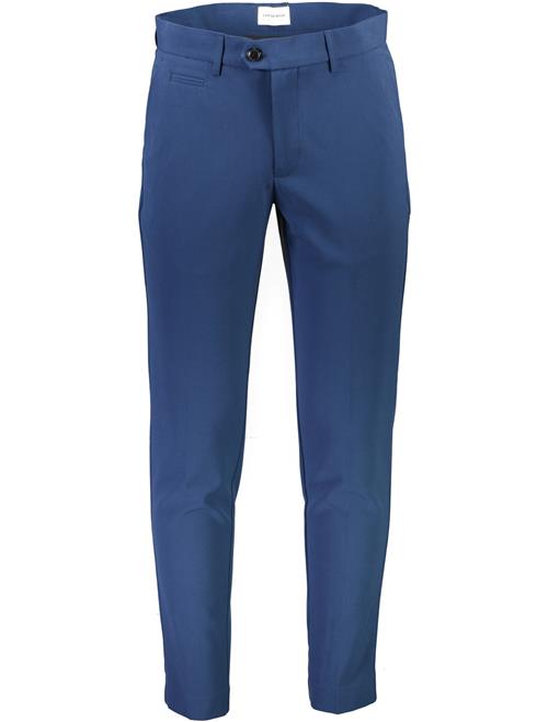 Lindbergh Performance pants