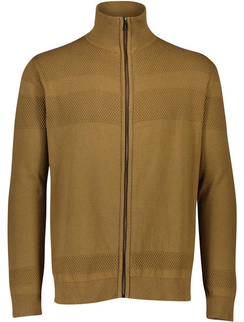 Morgan Cardigan