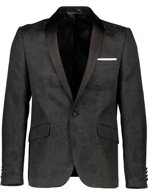 Se Lindbergh Blazer ved Tøjeksperten